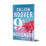 9 de Noviembre