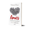 Amor, ni amo ni esclavo - Roberto Rossi