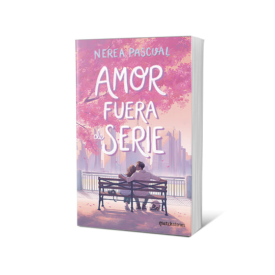 Amor fuera de serie