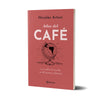 Atlas del Café - Nicolás Artusi