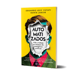 Automatizados