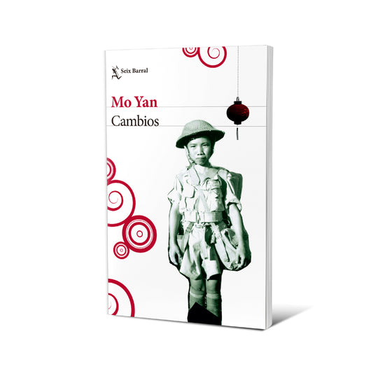 Cambios