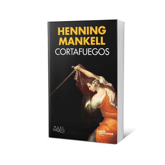 Cortafuegos