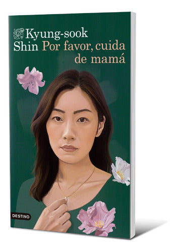 Por favor, cuida de mamá