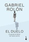 El duelo