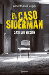 El caso Siderman - Alberto Zuppi