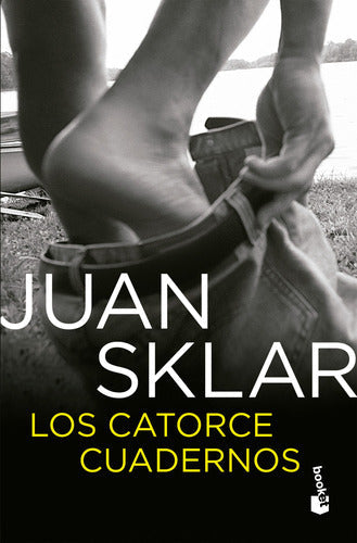 Los catorce cuadernos