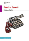 Cancelado - Percival Everett