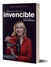 De invisible a invencible