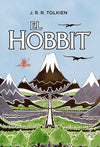 El Hobbit - J. R. R. Tolkien