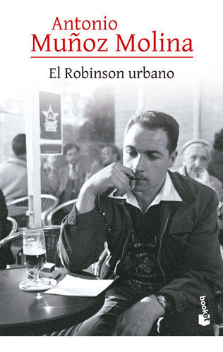 El Robinson urbano