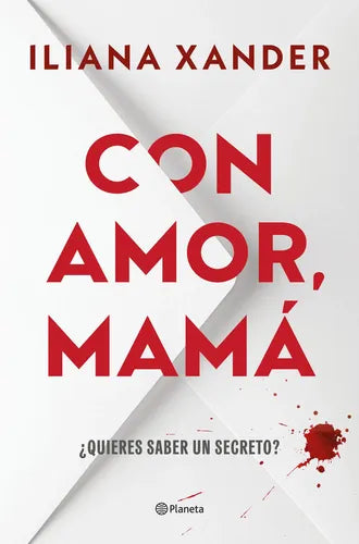 Una corte de rosas y espinas. Tapa dura