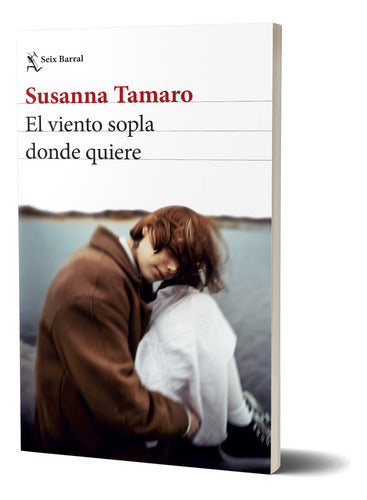 El viento sopla donde quiere