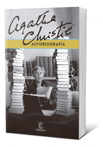 Autobiografia