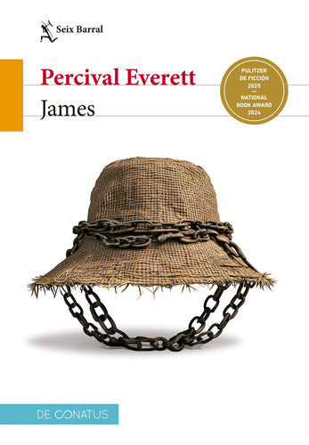 James
