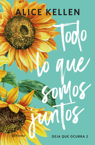 Inteligencia laboral
