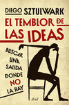 El temblor de las ideas politicas