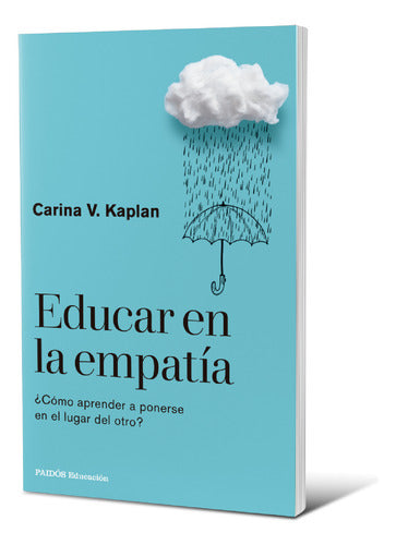 Educar en la empatia