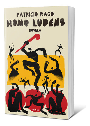 Homo ludens