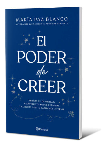 El poder de creer