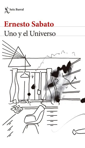 Uno y el universo. Nueva edición