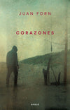 Corazones - Juan Forn