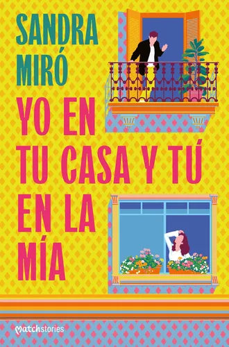 Mi leyenda favorita