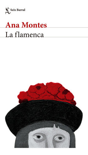 La flamenca