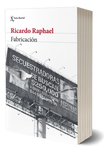 Fabricación