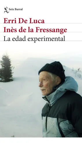 (Mal) Educadas