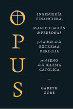 Opus