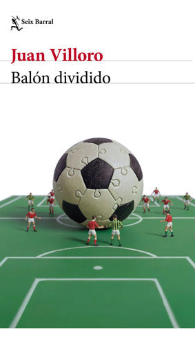 Otro no es tu nombre