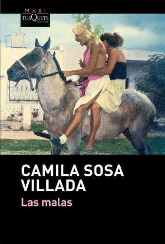 Las primas