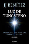 Luz de Tungsteno - J. J. Benítez