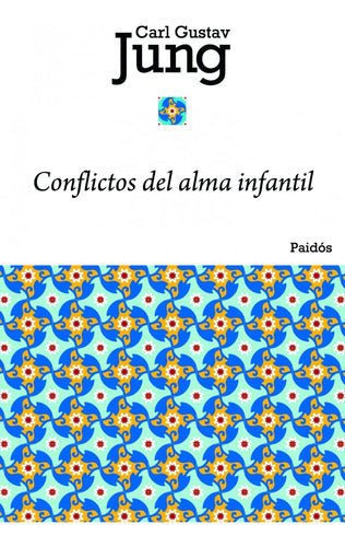 Conflictos del alma infantil