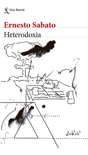Heterodoxia. Nueva edición