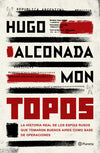 Topos - Hugo Alconada Mon