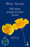 Del amor propio al amor al otro - Pilar Sordo