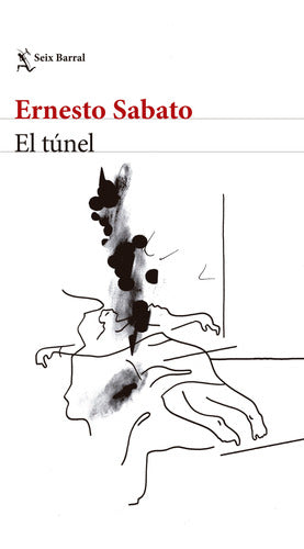 EL TUNEL NUEVA EDICION