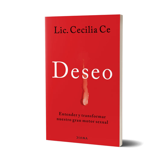 Deseo