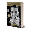 Dinero: domina el juego - Tony Robbins