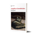 Doquier - Angélica Gorodischer