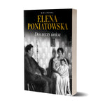 Dos veces única - Elena Poniatowska