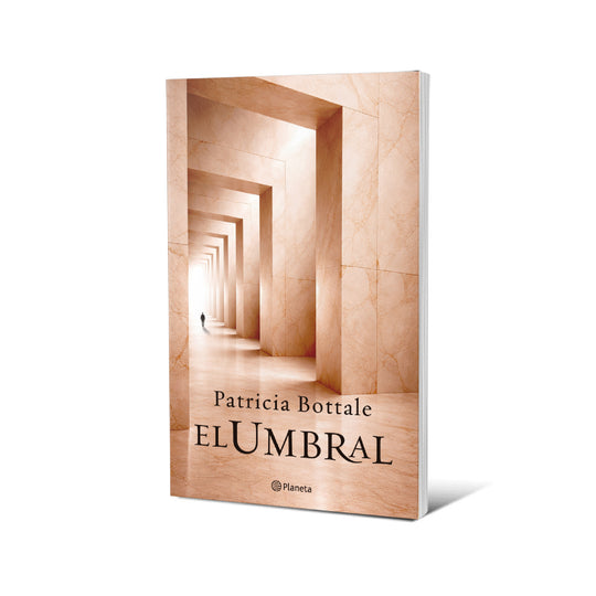El Umbral