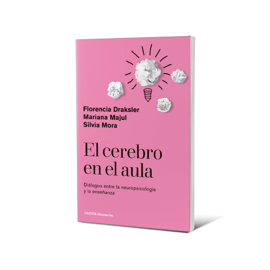 El cerebro en el aula