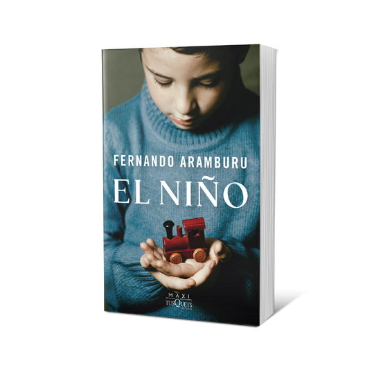 El niño