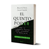 El quinto poder - Joan Cwaik. Martín Yeza
