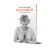 En silencio