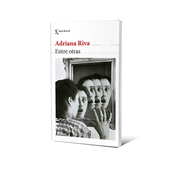 Entre otras