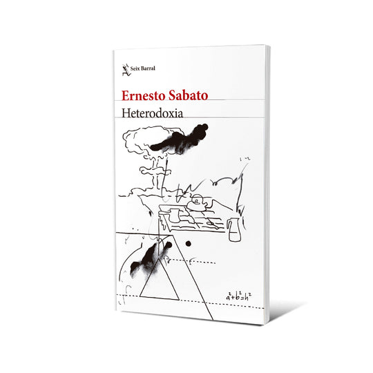 Heterodoxia. Nueva edición